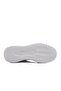 Breathable White Lightweight Flexible Sports Shoes Hml Prctn - 6