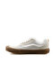 Knu Skool Casual Sports Shoes Sneaker Colorful - 2