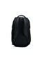 Under Armor Hustle 6.0 Backpack - 2