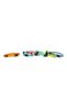 Puppy Collar, Various Colors, 17-25cm, 10mm - 2