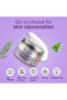 Whitening Scrub | Hand & Foot | Aloe Vera, Epsom Salt, Tea Tree Oil | 30g - 6