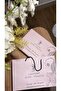 طقم عطر جورجينا لافندر معا مخمريه 2×75 مل - 3