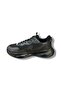 Mc Jamper 2276-m Men's Leather-Mesh Very Comfortable Casual Sports Sneaker Shoes - 4