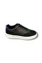 Bestof 147-m Men's Printed Mesh Very Comfortable Classic Daily Sports Sneaker Shoes - 2