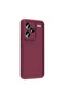 Redmi Note 13 Pro Plus Case Camera Protected Tchs Pineapple Cover - Dark Green - 3