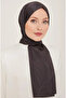 Trend Mira Shawl 1 - 242744 Smoked