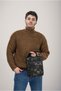 Unisex Çapraz Çanta Ccs31530