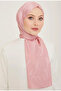 Trend Mira Shawl 1-242725 Pink