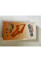 2 pieces adjustable cake cutter - 2