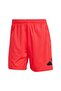 Tr-Es Logo Sho Jd4879 Red Shorts