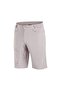 Wayfarer Men's Outdoor Shorts Etherea Lc2477700