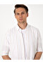 Pink Regular Fit Long Sleeve Shirt 50301561-Vr186 - 2