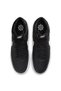 COURT VISION MID NN - 3