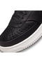 Sneaker Erkek Black - 7