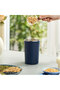 Automatic Coffee and Spice Mill Stainless Steel Coffee Grinder Powder Food Grain Preparation Blender - 4