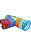Cat Play Tunnel - 6