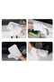 Cleaning and Dusting Gloves 10 Pieces - 5