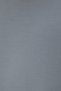 Women's Modal Fabric Vibrant Non-Fading Color Silky Soft T-Shirt Regular Basic T-Shirt (Premium Fit) - 6