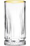 Pasabahce 1109139 ELYSIA GT TUMBLER 450cc 4PC ST