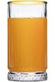 Pasabahce 1109139 ELYSIA GT TUMBLER 450cc 4PC ST - 6