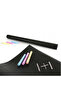 Blackboard That Sticks to the Wall - 8