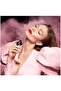 CAROLINA HERRERA GOOD GIRL Blush EDP 80ML, 80 ml (Pack of 1) - 5