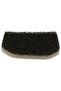 Electrolux Es52Cb18Sh Compatible Sponge Filter - 5