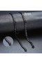Lant 5mm Inox 3995 SIC MODA - 3