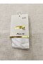 Baby Girl Thin Pantyhose Micro 50