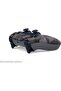 PlayStation Sony 5 DualSense Wireless Controller Gray Camouflage - 3