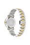 Vrscve9C00524 Women Wrist Watch - 4