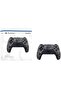 PlayStation Sony 5 DualSense Wireless Controller Gray Camouflage - 8