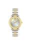 Vrscve9C00524 Women Wrist Watch - 2