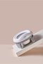 Portable, Foldable 2in1 Potty - 3