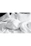 Premium Slim Pillow |   The Finest Form |   Original Silicone Filler |   Washable |   Microfiber Fabric - 6