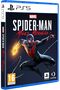 Marvel'S Spider-Man Miles Morales (PS5) - 3
