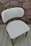 Bohemian New Model Chair Cover Lakos - 2