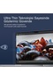 Notebook 9H Nano Screen Protector Film Compatible with All Laptops - 4