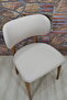 Bohemian New Model Chair Cover Lakos - 2
