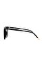 Dk4337Col01 Women's Sunglasses - 3
