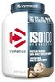 ISO 100 Whey Cookies and Cream, 5 lbs