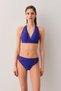 Bohem Kroşetalı Bikini Alt - 3