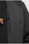 Tech Fleece Oversize Günlük Ceket - 2