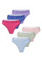 Tanga Thong - LOGO - 5