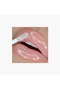 Beauty Creations Ultra Dazzle Lip Gloss - 3