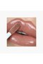 Beauty Creations Ultra Dazzle Lip Gloss - 2