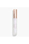 Peptide Lip Gloss - 7 ml