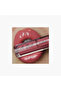 L.A. Girl Lumilicious Lipgloss - 2