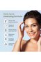 Deep Cleansing Organic Detox Face Wash|Cucumber&Rose Extracts|Cleanses Dirt&Oil|125 ml - 4