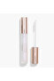 Peptide Lip Gloss - 7 ml - 2